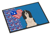 Caroline's Treasures, Carolines Treasures, dog flags, pet flags, outdoor décor, outdoor flags, american made flags, flags made in the US