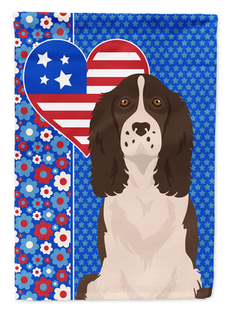 Caroline's Treasures, Carolines Treasures, garden flags, dog flags, pet flags, yard flags, outdoor décor, outdoor flags, american made flags, flags made in the US