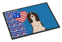 Caroline's Treasures, Carolines Treasures, dog flags, pet flags, outdoor décor, outdoor flags, american made flags, flags made in the US