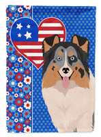 Caroline's Treasures, Carolines Treasures, garden flags, dog flags, pet flags, yard flags, outdoor décor, outdoor flags, american made flags, flags made in the US