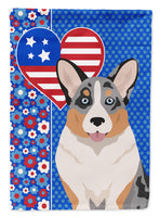 Caroline's Treasures, Carolines Treasures, garden flags, dog flags, pet flags, yard flags, outdoor décor, outdoor flags, american made flags, flags made in the US