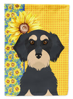 Caroline's Treasures, Carolines Treasures, garden flags, dog flags, pet flags, yard flags, outdoor décor, outdoor flags, american made flags, flags made in the US