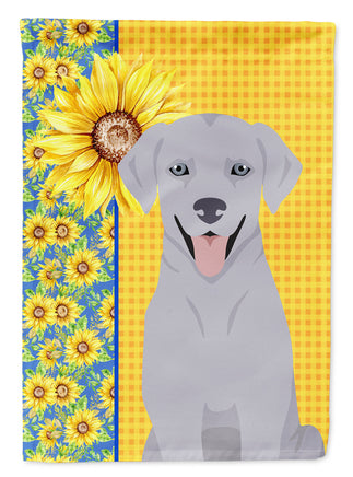 Caroline's Treasures, Carolines Treasures, garden flags, dog flags, pet flags, yard flags, outdoor décor, outdoor flags, american made flags, flags made in the US