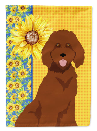 Caroline's Treasures, Carolines Treasures, garden flags, dog flags, pet flags, yard flags, outdoor décor, outdoor flags, american made flags, flags made in the US