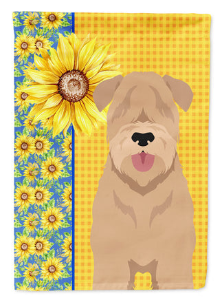 Caroline's Treasures, Carolines Treasures, garden flags, dog flags, pet flags, yard flags, outdoor décor, outdoor flags, american made flags, flags made in the US