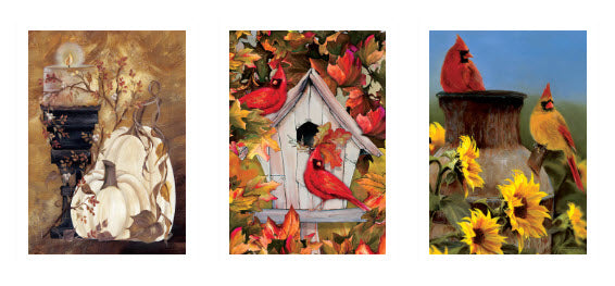 Fall Flag Guide: Choosing Perfect Autumn Flags for Warmth - If It's Flags