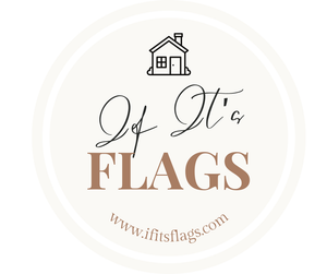 From Crafts to Decorative Flags