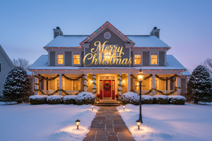 🎄 Merry Christmas from Our Shop to Your Home 🎄