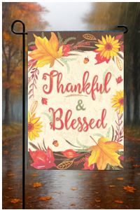 Day of Reflection and Gratitude
