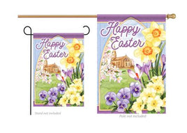 Easter
