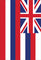 Toland Home Garden HAWAII STATE FLAG '1110314 Flags