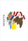 Toland Home Garden ILLINOIS STATE FLAG '1110316 Flags