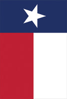 Toland Home Garden TEXAS STATE FLAG '1110346 Flags