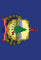 Toland Home Garden VERMONT STATE FLAG '1110348 Flags