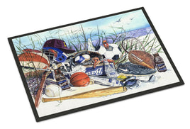 Caroline's Treasures, Carolines Treasures, beach flags, outdoor décor, outdoor flags, american made flags, flags made in the US