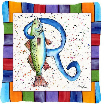 Caroline's Treasures, Carolines Treasures, beach flags, outdoor décor, outdoor flags, american made flags, flags made in the US