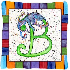 Caroline's Treasures, Carolines Treasures, beach flags, outdoor décor, outdoor flags, american made flags, flags made in the US