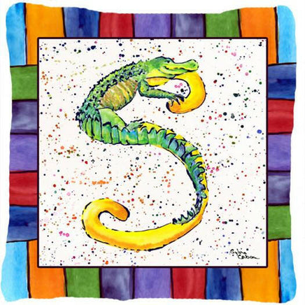 Caroline's Treasures, Carolines Treasures, beach flags, outdoor décor, outdoor flags, american made flags, flags made in the US