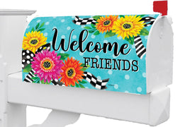 VERY DAY 5595MM Mailbox Makeover