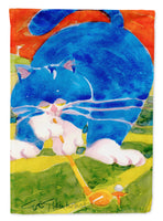 Caroline's Treasures, Carolines Treasures, garden flags, cat flags, pet flags, yard flags, outdoor décor, outdoor flags, american made flags, flags made in the US