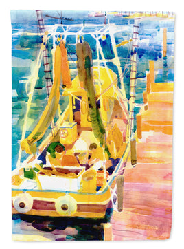 Caroline's Treasures, Carolines Treasures, garden flags, yard flags, outdoor décor, outdoor flags, american made flags, flags made in the US