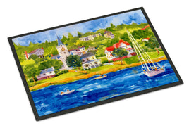 Caroline's Treasures, Carolines Treasures, outdoor décor, outdoor flags, american made flags, flags made in the US