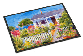 Caroline's Treasures, Carolines Treasures, beach flags, outdoor décor, outdoor flags, american made flags, flags made in the US