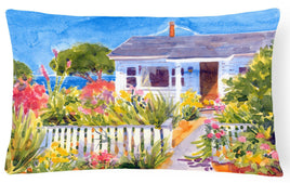 Caroline's Treasures, Carolines Treasures, beach flags, outdoor décor, outdoor flags, american made flags, flags made in the US