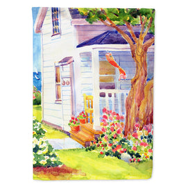 Caroline's Treasures, Carolines Treasures, house flags, beach flags, porch flags, outdoor décor, outdoor flags, american made flags, flags made in the US