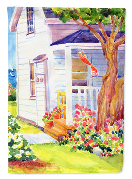 Caroline's Treasures, Carolines Treasures, house flags, garden flags, beach flags, porch flags, yard flags, outdoor décor, outdoor flags, american made flags, flags made in the US
