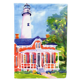 Caroline's Treasures, Carolines Treasures, house flags, porch flags, outdoor décor, outdoor flags, american made flags, flags made in the US