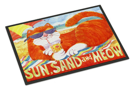Caroline's Treasures, Carolines Treasures, beach flags, outdoor décor, outdoor flags, american made flags, flags made in the US
