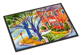 Caroline's Treasures, Carolines Treasures, outdoor décor, outdoor flags, american made flags, flags made in the US