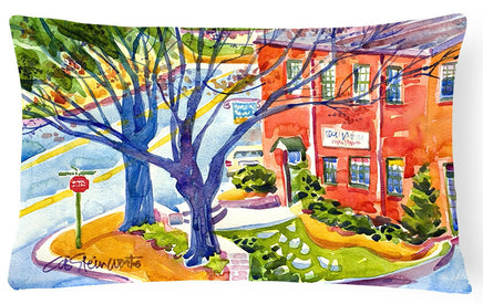 Caroline's Treasures, Carolines Treasures, outdoor décor, outdoor flags, american made flags, flags made in the US