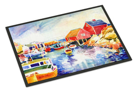 Caroline's Treasures, Carolines Treasures, outdoor décor, outdoor flags, american made flags, flags made in the US