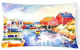 Caroline's Treasures, Carolines Treasures, outdoor décor, outdoor flags, american made flags, flags made in the US