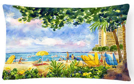 Caroline's Treasures, Carolines Treasures, beach flags, outdoor décor, outdoor flags, american made flags, flags made in the US