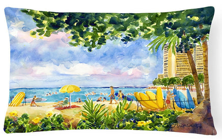 Caroline's Treasures, Carolines Treasures, beach flags, outdoor décor, outdoor flags, american made flags, flags made in the US