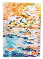 Caroline's Treasures, Carolines Treasures, garden flags, yard flags, outdoor décor, outdoor flags, american made flags, flags made in the US