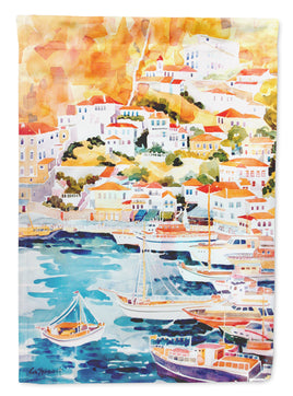 Caroline's Treasures, Carolines Treasures, garden flags, yard flags, outdoor décor, outdoor flags, american made flags, flags made in the US