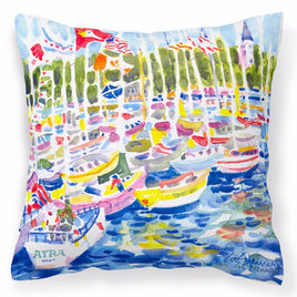 Caroline's Treasures, Carolines Treasures, outdoor décor, outdoor flags, american made flags, flags made in the US
