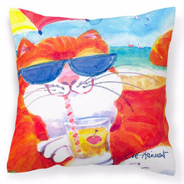 Caroline's Treasures, Carolines Treasures, beach flags, cat flags, pet flags, outdoor décor, outdoor flags, american made flags, flags made in the US