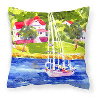 Caroline's Treasures, Carolines Treasures, outdoor décor, outdoor flags, american made flags, flags made in the US