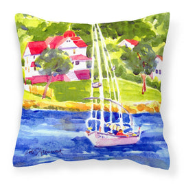 Caroline's Treasures, Carolines Treasures, outdoor décor, outdoor flags, american made flags, flags made in the US
