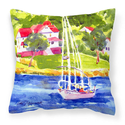 Caroline's Treasures, Carolines Treasures, outdoor décor, outdoor flags, american made flags, flags made in the US