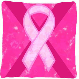 Caroline's Treasures, Carolines Treasures, outdoor décor, outdoor flags, american made flags, flags made in the US