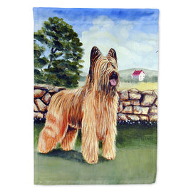 Caroline's Treasures, Carolines Treasures, house flags, dog flags, pet flags, porch flags, outdoor décor, outdoor flags, american made flags, flags made in the US