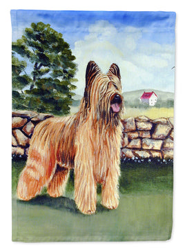Caroline's Treasures, Carolines Treasures, garden flags, dog flags, pet flags, yard flags, outdoor décor, outdoor flags, american made flags, flags made in the US