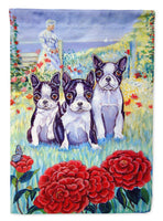 Caroline's Treasures, Carolines Treasures, house flags, dog flags, pet flags, porch flags, outdoor décor, outdoor flags, american made flags, flags made in the US
