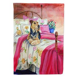 Caroline's Treasures, Carolines Treasures, house flags, porch flags, outdoor décor, outdoor flags, american made flags, flags made in the US